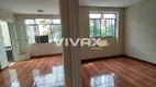 Foto 3 de Apartamento com 2 Quartos à venda, 100m² em Quintino Bocaiúva, Rio de Janeiro