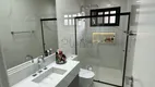 Foto 13 de Casa de Condomínio com 3 Quartos à venda, 160m² em Parque Ortolandia, Hortolândia
