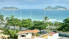 Foto 4 de Flat com 1 Quarto à venda, 52m² em Barra da Tijuca, Rio de Janeiro