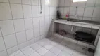 Foto 6 de Casa com 1 Quarto para alugar, 60m² em Centro, Duque de Caxias