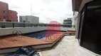 Foto 10 de Cobertura com 4 Quartos para venda ou aluguel, 311m² em Itaim Bibi, São Paulo