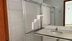 Foto 18 de Apartamento com 3 Quartos à venda, 165m² em Centro, Teresina