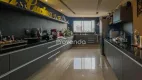 Foto 3 de Apartamento com 4 Quartos à venda, 220m² em Nova Suica, Goiânia