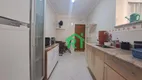 Foto 19 de Apartamento com 3 Quartos à venda, 110m² em Pitangueiras, Guarujá