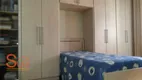 Foto 55 de Sobrado com 3 Quartos à venda, 276m² em Jardim Paraiso, Santo André