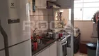 Foto 3 de Apartamento com 3 Quartos à venda, 67m² em Parque Industrial Lagoinha, Ribeirão Preto