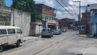 Foto 5 de Lote/Terreno para alugar, 95m² em Paripe, Salvador