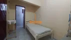 Foto 7 de Casa com 3 Quartos à venda, 184m² em Pajuçara, Natal