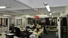 Foto 3 de Sala Comercial para alugar, 150m² em Itaim Bibi, São Paulo