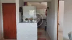 Foto 2 de Apartamento com 2 Quartos à venda, 56m² em Residencial Santa Inês, Cuiabá