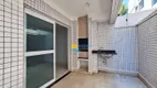 Foto 23 de Apartamento com 3 Quartos à venda, 179m² em Tombo, Guarujá