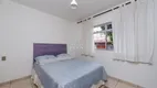 Foto 18 de Casa com 4 Quartos à venda, 240m² em Ecoville, Curitiba