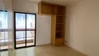 Foto 12 de Apartamento com 4 Quartos à venda, 185m² em Centro, Nova Friburgo