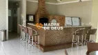 Foto 67 de Casa de Condomínio com 4 Quartos à venda, 188m² em Cidade dos Funcionários, Fortaleza