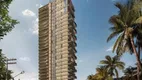 Foto 14 de Apartamento com 4 Quartos à venda, 435m² em Atiradores, Joinville