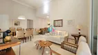 Foto 5 de Casa de Condomínio com 3 Quartos à venda, 180m² em Residencial Damha, Araraquara