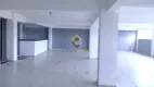 Foto 21 de Cobertura com 4 Quartos à venda, 173m² em Caiçara Adeláide, Belo Horizonte