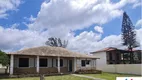 Foto 2 de Casa com 4 Quartos à venda, 750m² em Itauna, Saquarema