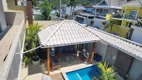 Foto 2 de Casa com 5 Quartos para venda ou aluguel, 300m² em Vargem Pequena, Rio de Janeiro