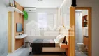 Foto 26 de Apartamento com 2 Quartos à venda, 60m² em Jaraguá, Uberlândia