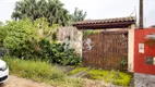 Foto 21 de Casa de Condomínio com 3 Quartos à venda, 193m² em PRAIA DE MARANDUBA, Ubatuba