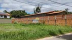 Foto 7 de Lote/Terreno à venda, 600m² em Zoobotânico, Teresina