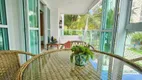 Foto 17 de Apartamento com 3 Quartos à venda, 120m² em Charitas, Niterói