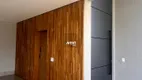 Foto 3 de Casa de Condomínio com 4 Quartos à venda, 301m² em Jardins Verona, Goiânia