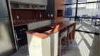 Foto 37 de Apartamento com 4 Quartos à venda, 210m² em Meia Praia, Itapema