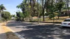 Foto 2 de Lote/Terreno à venda, 4600m² em Bandeirantes, Belo Horizonte