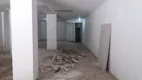 Foto 4 de Ponto Comercial à venda, 120m² em Copacabana, Rio de Janeiro