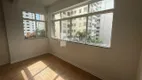 Foto 6 de Apartamento com 2 Quartos à venda, 110m² em Higienópolis, São Paulo