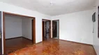 Foto 3 de Casa com 4 Quartos à venda, 239m² em Nonoai, Porto Alegre