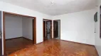 Foto 3 de Casa com 4 Quartos à venda, 240m² em Nonoai, Porto Alegre