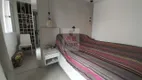 Foto 19 de Apartamento com 4 Quartos à venda, 190m² em Butantã, São Paulo