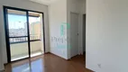 Foto 4 de Apartamento com 2 Quartos à venda, 37m² em Km 18, Osasco