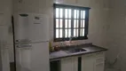 Foto 17 de Sobrado com 3 Quartos à venda, 120m² em Jardim Monte Alegre, Taboão da Serra