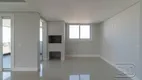 Foto 17 de Apartamento com 3 Quartos à venda, 202m² em Altos do Juvenil, Caxias do Sul