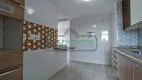 Foto 8 de Apartamento com 2 Quartos à venda, 104m² em Centro, Juiz de Fora