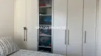 Foto 16 de Apartamento com 3 Quartos à venda, 76m² em Vila Mascote, São Paulo