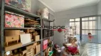 Foto 25 de Sobrado com 3 Quartos à venda, 170m² em Vila Ema, São Paulo