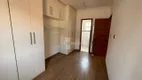 Foto 21 de Casa de Condomínio com 2 Quartos à venda, 75m² em Jardim Torino, Cotia