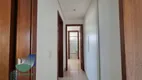 Foto 21 de Apartamento com 3 Quartos para alugar, 128m² em Vila Seixas, Ribeirão Preto