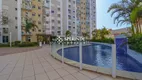Foto 19 de Apartamento com 2 Quartos para alugar, 61m² em Jardim Carvalho, Porto Alegre