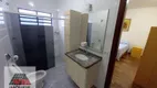 Foto 10 de Imóvel Comercial com 1 Quarto à venda, 751m² em Vila Santa Catarina, Americana