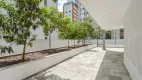 Foto 2 de Cobertura com 4 Quartos à venda, 260m² em Jardim Paulista, São Paulo