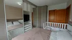 Foto 11 de Apartamento com 2 Quartos à venda, 75m² em Jardim Botânico, Porto Alegre