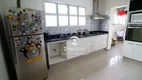 Foto 10 de Apartamento com 3 Quartos à venda, 138m² em Vila Assuncao, Santo André