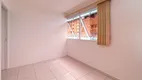 Foto 10 de Sala Comercial à venda, 44m² em Consolação, São Paulo