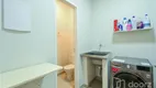 Foto 20 de Casa com 3 Quartos à venda, 200m² em Brooklin, São Paulo